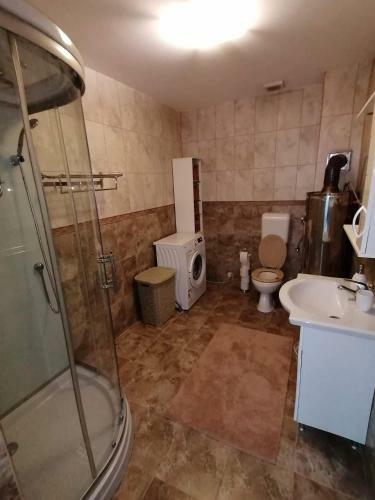 Apartamento Casa Sas