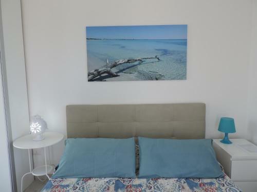 Bed & Breakfast Sogno Mediterraneo