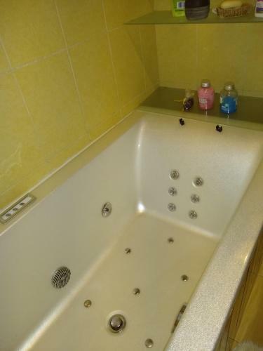 Malbork Apartament Na Kurzej Stopce