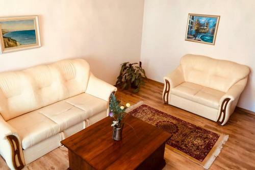 Apartament Relaxare Zona Centrala,90 Km Clujnapoca
