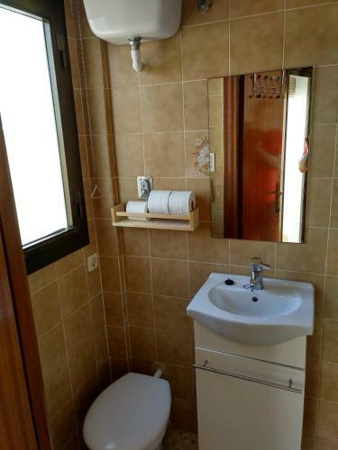 Apartamento Estudio Capit�n-piscina