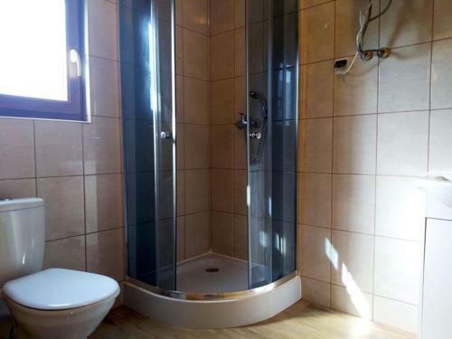 Lodge S?oneczna Polana