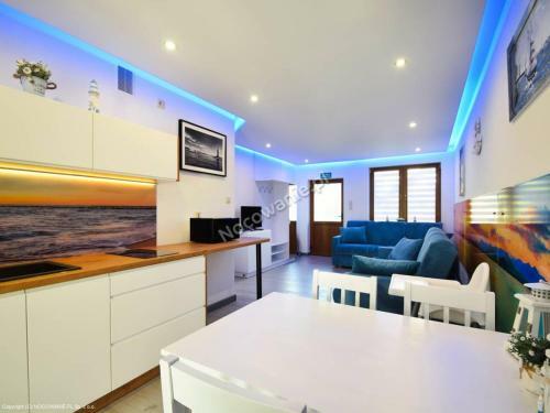 Dafne1 Apartamenty