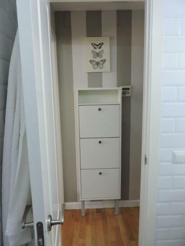 Apartamentos Bah�a