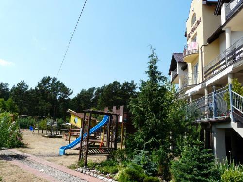 B&B Artemida