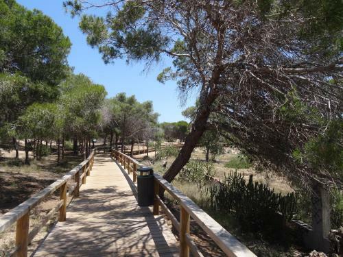 Apartamento Superbe Appartement Mer
