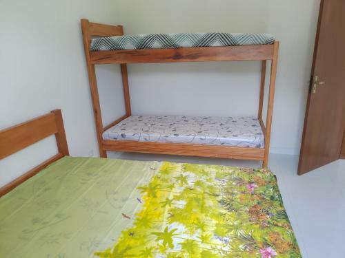 Apartamento Residencial Kaiamb�