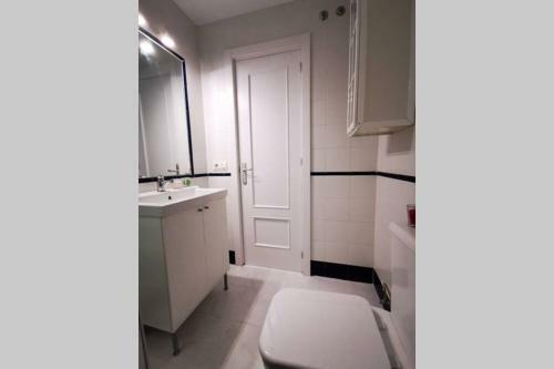 Precioso Apartamento C�ntrico