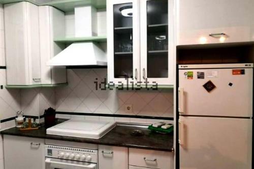 Precioso Apartamento C�ntrico