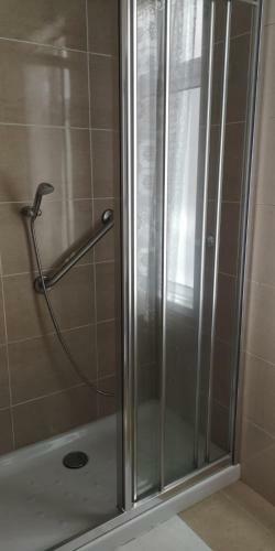 Apartamento Piso Playa Y Centro A Coru�a 6 Personas