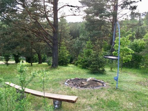 Mazurskie Wzg�rze