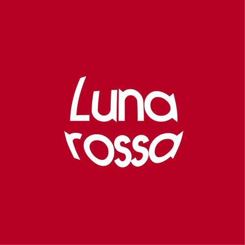 Apartamento Luna Rossa