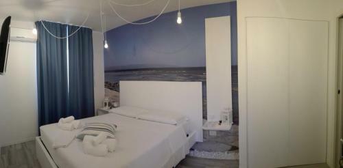 Hostal Lyria