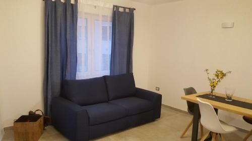 Apartamento UNA Finestra Sul Lago