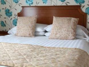 Best Western Restormel Lodge Hotel