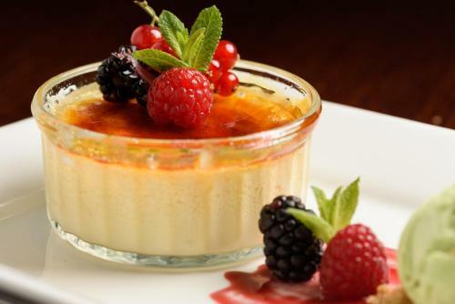 Best Western Restormel Lodge Hotel