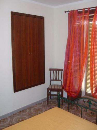 Bed & Breakfast A Taverna Intru U Vicu
