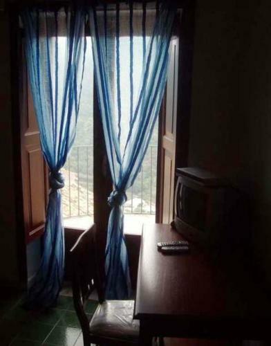 Bed & Breakfast A Taverna Intru U Vicu