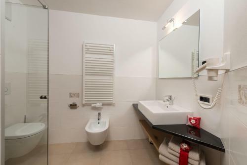Apartamento Alpin Sport