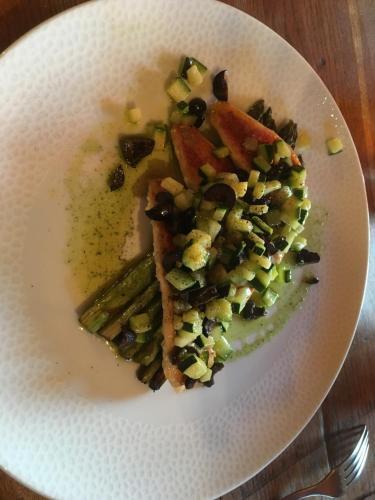 Hotel H�tel Les Skieurs