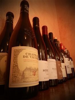 Hotel H�tel Le Christania