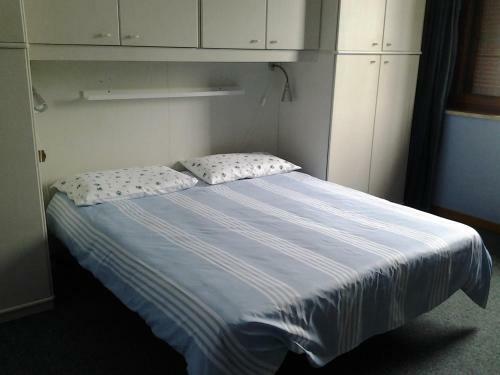 Le Magnolie B&B