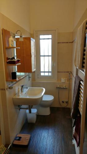 Le Magnolie B&B