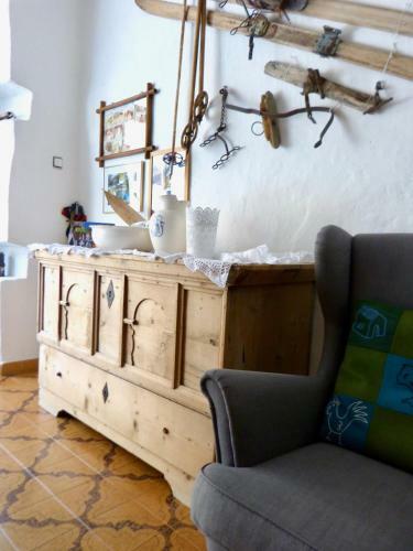 Berghotel Franzensh�he
