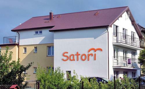 Satori