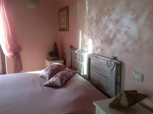 Apartamento Poggio Delle Lavande