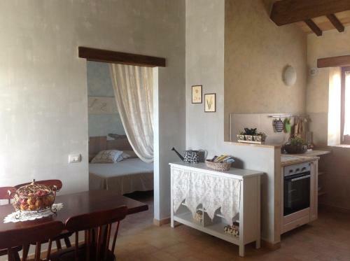 Apartamento Poggio Delle Lavande
