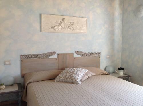 Apartamento Poggio Delle Lavande