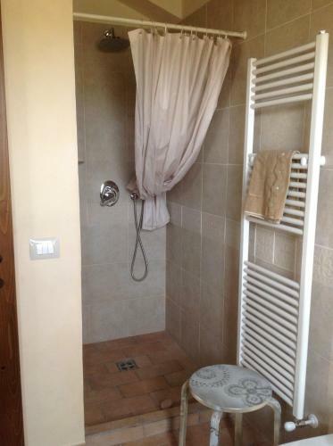 Apartamento Poggio Delle Lavande