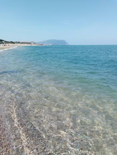 Apartamento Poggio Delle Lavande