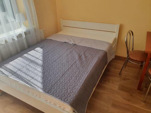 Pokoje Goscinne Krystyna