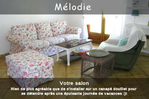 Hostal M�lodie Lumineuse Et Spacieuse � 6km Du Pal