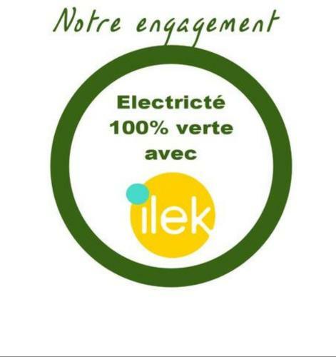 Hostal M�lodie Lumineuse Et Spacieuse � 6km Du Pal