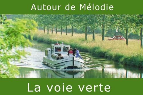 Hostal M�lodie Lumineuse Et Spacieuse � 6km Du Pal