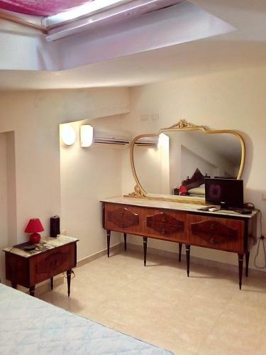 Apartamento Appartamento Rosati