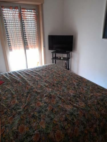 Apartamento Appartamento Rosati