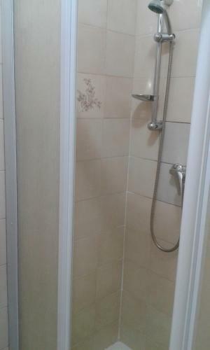 Apartamento Appartamento Rosati