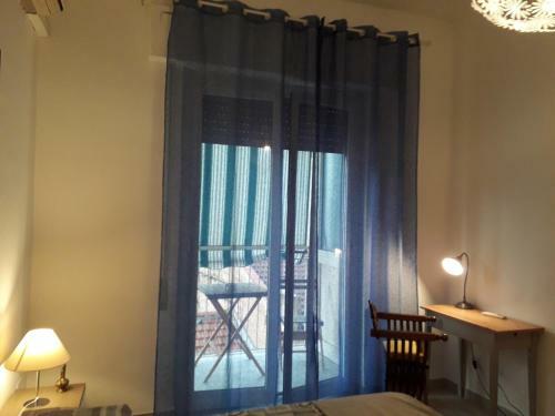 Apartamento Casa Del Cioccolato