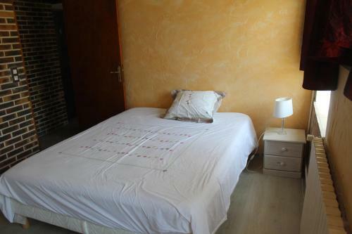 Maison Champ�tre Huez