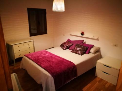 Apartamento Duplex Da Le�a Citycenter