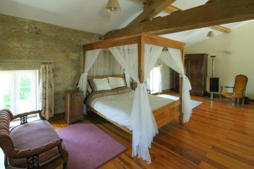 Apartamento The Loft