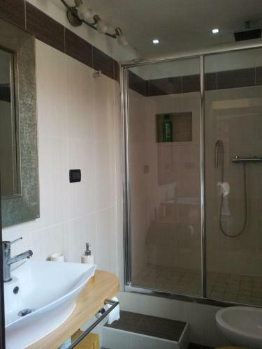 Apartamento La Casita