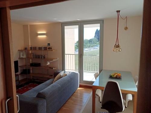 Apartamento Reinante