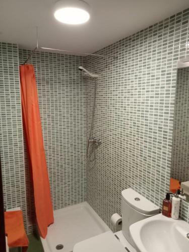 Apartamento Reinante