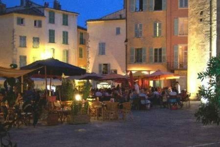 Apartamento Beau Studio � Proximit� Du Centre Ville