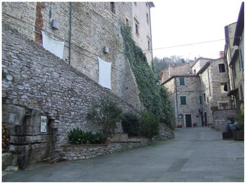 Casa Vacanza Francesca #10